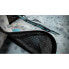 Фото #3 товара HOTSPOT DESIGN Giant Trevally Swimming Shorts