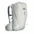 Фото #1 товара BACH Shield 26L backpack