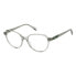 Фото #1 товара ZADIG&VOLTAIRE VZJ044 Glasses