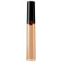 (Power Fabric Concealer) 6 ml