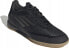 Фото #5 товара Adidas Buty adidas F50 League IN IF1332