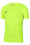 Фото #1 товара Футболка спортивная Nike Park Vıı Jersey детская BV6741-702