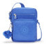 KIPLING Gunne 2.5L Crossbody