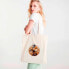 Фото #2 товара KRUSKIS Athletics Tote Bag