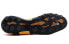 Фото #5 товара adidas X 15.1 AG 耐磨防滑 低帮足球鞋 黄黑紫 / Кроссовки футбольные Adidas X S74708
