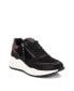 Фото #1 товара Women's Casual Sneakers By XTI