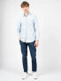 Pepe Jeans Jeansy "Hatch"
