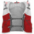 Фото #2 товара OSPREY Duro 6L Hydration Vest