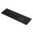 Фото #3 товара LENOVO IDG 4Y41K04061 wireless keyboard