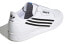 Adidas Originals Continental 80 FU9778 Sneakers