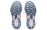 Asics Gel-Kayano 28 D 1012B046-700 Running Shoes