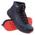 ფოტო #5 პროდუქტის IGUANA Eder Mid WP Hiking Shoes