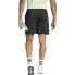 ADIDAS Future Icons Bos shorts