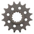 Фото #1 товара SUPERSPROX Honda 520x16 CST1269X16 Front Sprocket