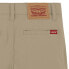 LEVI´S ® KIDS XX Chino Standard Taper Pants