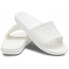 Фото #1 товара Crocs Classic Slide W 206 121 100 slippers