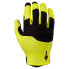 Фото #1 товара SPECIALIZED Enduro long gloves