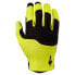 ფოტო #1 პროდუქტის SPECIALIZED Enduro long gloves