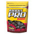 KOLPO Fish 200g 8 mm Red Halibut Pellets