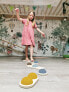 Фото #10 товара Детские балансир-камни "Adventure" Small Foot