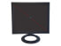 ViewEra V178HB Black 17" HDMI/BNC LCD/LED Security Monitor, 250cd/m2, 1000:1, HD - фото #6