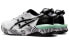 Кроссовки Asics Gel-Lyte Xxx Modern Tokyo 1022A295-100 36 - фото #3