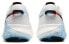 Кроссовки Nike Joyride Dual Run 1 CV9304-100