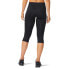 Фото #3 товара ASICS Core leggings