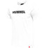 Фото #6 товара HUMMEL Legacy short sleeve T-shirt