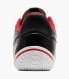 Фото #4 товара Puma Ferrari Rdg Cat 2.0