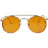 URBAN CLASSICS Sunglasses Chios