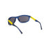 ფოტო #3 პროდუქტის GUESS GU6974 Sunglasses