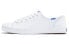 Фото #2 товара Кеды Keds WH57559 Casual Shoes Sneakers