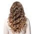 Плойка Bellissima Sublime Curl with 11855