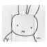 Wickelauflage Miffy