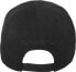 Фото #16 товара Mitchell & Ness EU889 Chicago Bulls Snapback Hat, Black