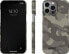 Фото #1 товара iDeal Of Sweden IDEAL OF SWEDEN IDFCAW21-I2167-359 IPHONE 13 PRO MAX CASE MATTE CAMO standard