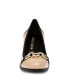 ფოტო #5 პროდუქტის Women's Caitlyn Block Heel Pumps