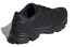 Фото #4 товара adidas originals Marathon 2k 舒适耐磨运动休闲鞋 黑色 / Кроссовки Adidas originals Marathon 2k GX6599