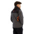 Фото #7 товара ALPINESTARS Sherpa hoodie