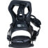 SP UNITED Core Me 3380 Snowboard Bindings