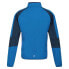 Фото #4 товара REGATTA Oberon Vii full zip fleece