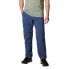 Фото #1 товара Columbia Silver Ridge Utility Convertible Pant M 2012962478