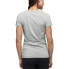 ფოტო #3 პროდუქტის BLACK DIAMOND Vista short sleeve T-shirt