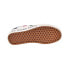 Фото #6 товара Vans Mother Earth Era Men's Shoes Elements-Marshmallow VN0A4U39WZ2