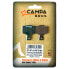 CAMPA BROS Magura MT2/4/6/8 E-Bike Disc Brake Pads