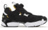 Кроссовки Reebok Instapump Fury OG FW4754 36.5 - фото #3