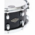 Tama 14"x6,5" Starcl. Perform. -PBK