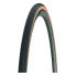 Фото #2 товара MICHELIN Dynamic Classic 700C x 32 road tyre