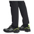 ფოტო #10 პროდუქტის ADIDAS Terrex Swift R3 Goretex Hiking Shoes